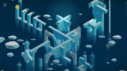 《纪念碑谷》开发商 ustwo 转型为 PC 优先游戏开发工作室，专注打造高品质电脑游戏