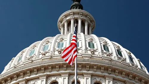 美国国会议员对沙特主导收购EA交易表达“严重担忧”：电子游戏产业监管与国家安全问题引发关注