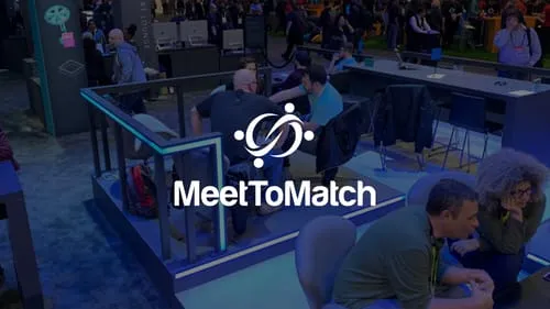 独家：1SP Agency 收购游戏活动商务对接平台 MeetToMatch，助力全球游戏行业高效精准对接