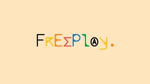 独立游戏节 Freeplay 发出警告：活动或将难以为继，独立游戏行业发展趋势引发关注