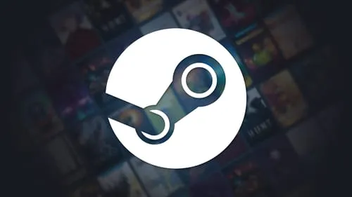 Steam平台AI生成内容披露规则最新调整：Valve明确开发者申报、审核与合规要求