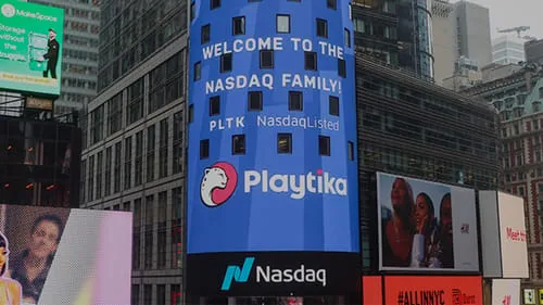 Playtika为推进AI与自动化裁减全球15%员工，聚焦游戏行业AI自动化转型趋势与效率提升