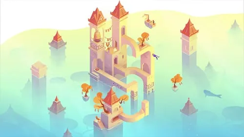 Ustwo Games 裁员推动“PC端优先”战略转型，聚焦PC游戏开发与发行