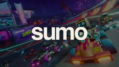 腾讯旗下 Sumo Digital 宣布裁员，解析游戏行业岗位调整对员工与团队的影响