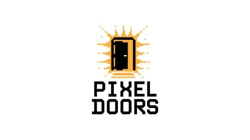 Pixel Doors正式成立：以开发者优先理念打造独立游戏发行服务，助力团队高效完成游戏发行流程