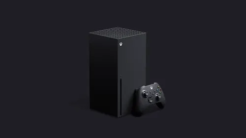 AMD高管暗示下一代Xbox或于2027年发布：2027年下一代Xbox发布时间与玩家期待