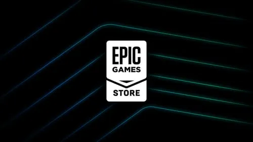 Epic Games宣布《堡垒之夜》联动合作计划，揭秘如何提升游戏商店销量与品牌曝光