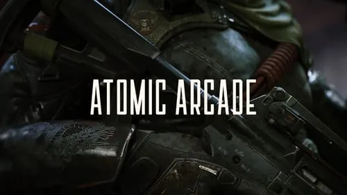 孩之宝关闭内部游戏工作室 Atomic Arcade：最新游戏行业动态与公司战略调整消息