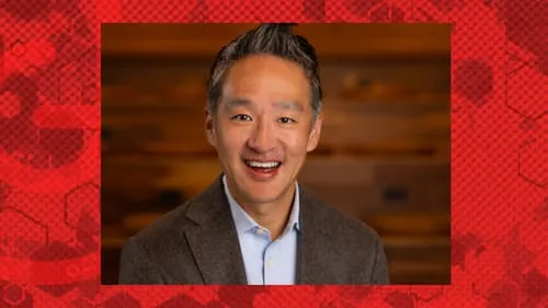 Unity任命Zynga资深高管Bernard Kim加入董事会,解读游戏行业董事会任命与战略布局新动向