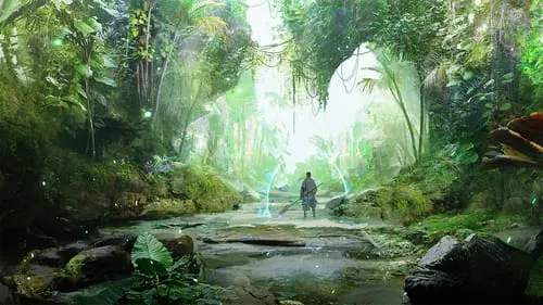 《Ashes of Creation》开发商 Intrepid Studios 工作室消息