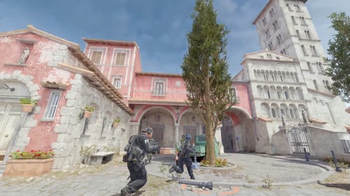 纽约州起诉Valve，关注热门游戏中的随机奖励机制