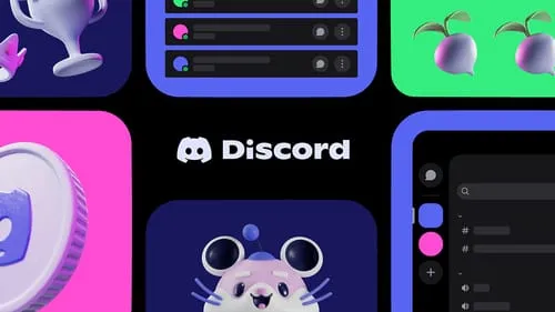 “我们连最基本的工作都没做好”:Discord 延后年龄验证上线,用户该如何完成验证?