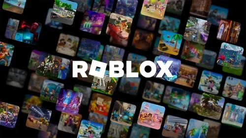 洛杉矶县起诉 Roblox，指控其商业行为危害并利用儿童；儿童网络安全与游戏平台监管问题引发关注