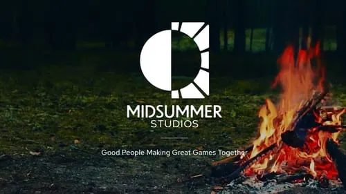 Jake Solomon领衔的Midsummer Studios关闭：游戏工作室停运原因与行业影响解析