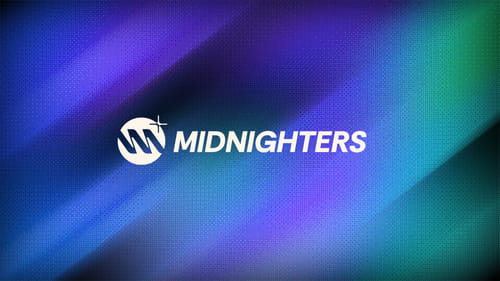 Midnighters独立游戏制作与发行支持团队