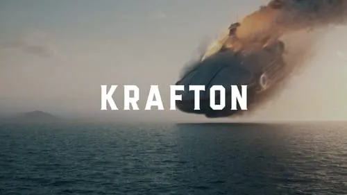 Krafton指控Unknown Worlds创始人窃取《深海迷航》核心设计蓝图：事件经过与最新进展