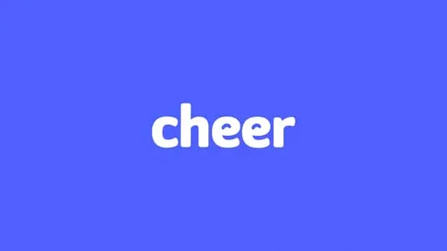 前 AppLovin 多位负责人创立 Cheer，打造专注休闲手游开发的全新移动游戏工作室