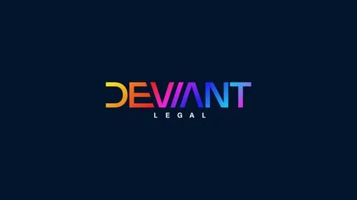 Deviant Legal重磅发布出版协议深度指南：全面解析出版合同条款、版权归属与法律注意事项