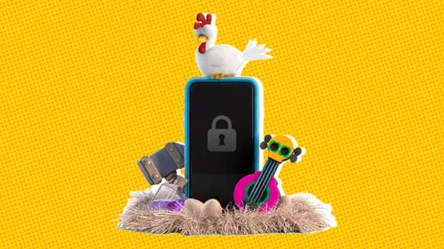 Supercell CEO警告：欧盟拟议数字支付监管或改变游戏运营，解读欧盟数字支付监管影响游戏运营