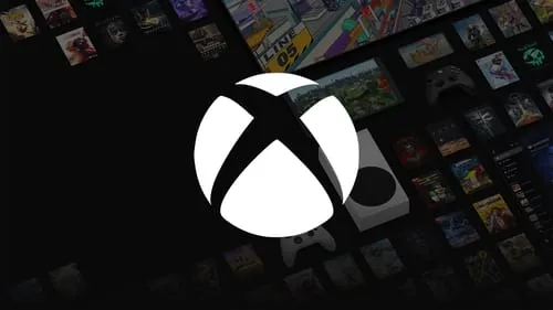 Xbox Game Pass价格上涨推迟：部分现有订阅用户将延后受到影响，详解涨价时间与用户权益