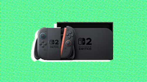Switch 2销量突破1000万台,任天堂上调硬件销售预期,市场关注新主机后续表现