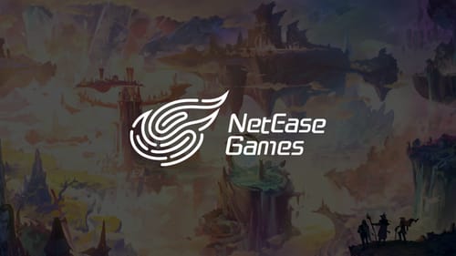 Fantastic Pixel Castle工作室与大型多人在线游戏项目相关报道配图