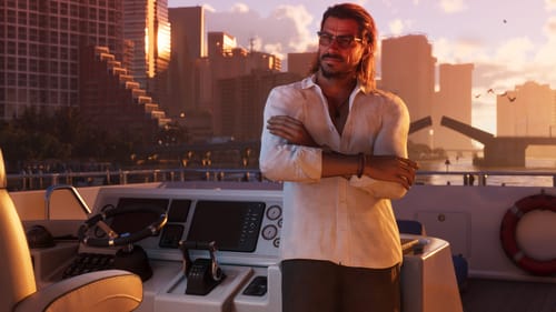 Rockstar员工提交联名信，呼吁恢复被解雇员工职位
