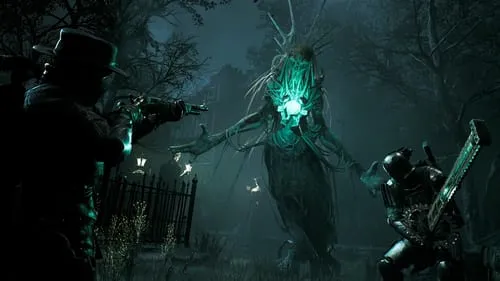 Embracer集团剥离Arc Games与Cryptic Studios：游戏业务重组对全球玩家和行业的影响分析