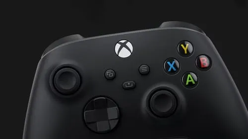 Xbox硬件收入第二季度暴跌32%：游戏主机销量下滑原因与市场表现深度分析