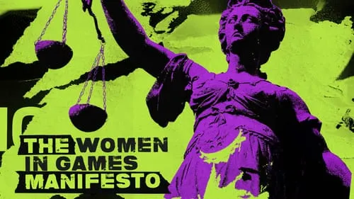 Women in Games首席执行官：伦理AI应增强人类创造力，解析游戏行业AI创作趋势