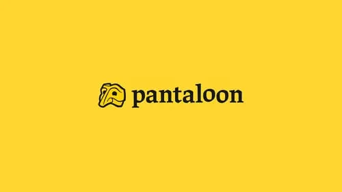 独立游戏发行商Pantaloon完成种子前融资,解析小型独立游戏出版商融资进展与行业趋势