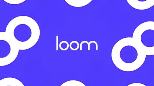 Scopely收购《Pixel Flow!》开发商Loom Games多数股权,聚焦移动游戏行业并购动态