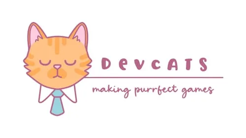 巴西游戏工作室 Devcats 进军游戏出版领域：独立游戏发行与开发合作的最新动态