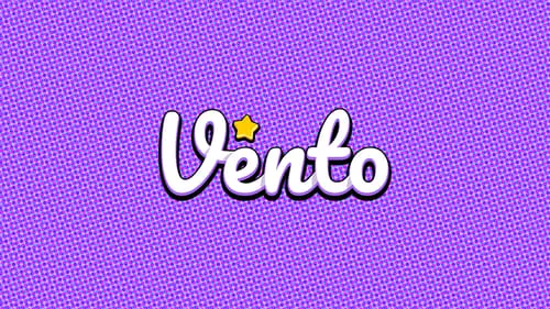 Vento Games手游工作室获400万美元资金，扩大益智游戏产品线，推进益智手游开发与发行布局
