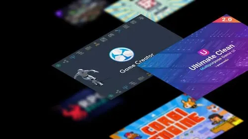 Unity Asset Store不再接纳中国大陆、香港及澳门发行商：解读中国发行商政策变化