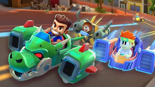 Halfbrick Studios在澳大利亚裁员：澳大利亚游戏开发岗位前景与行业就业趋势分析