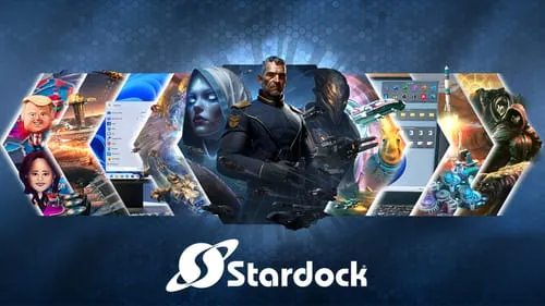 Stardock宣布扩大独立开发者游戏发行服务，提供专业支持助力优质作品拓展全球市场