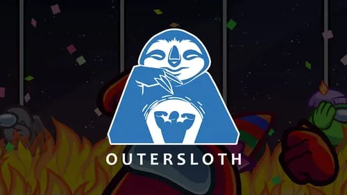 独立游戏基金 Outersloth 拒绝所有生成式 AI 融资提案：独立游戏投资机构如何看待生成式 AI？