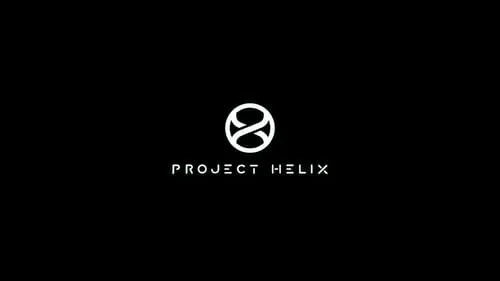 下一代Xbox代号“Project Helix”曝光:支持PC游戏,带来跨平台体验与更广泛兼容性