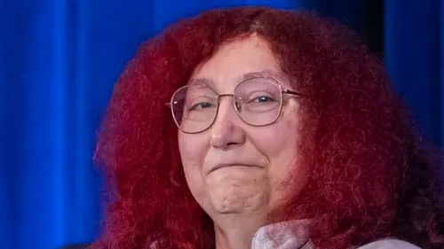 2026年游戏开发者选择奖将表彰Don Daglow与Rebecca Ann Heineman,两位资深游戏行业杰出贡献者