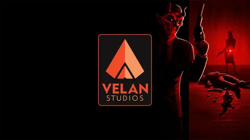 Velan Studios进军加拿大打造突破性游戏:加拿大游戏开发公司布局创新市场