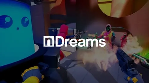 VR游戏开发商nDreams拟大规模裁员并关闭两家工作室,VR游戏行业裁员趋势引发关注
