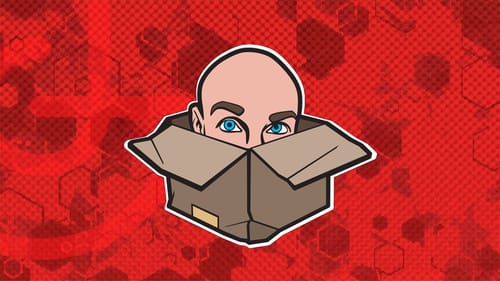 Jackbox Games宣布拓展独立游戏发行业务