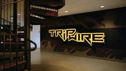 Embracer旗下Tripwire Interactive裁员23人,游戏行业工作室业务调整引发关注