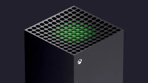 Xbox再现两位高层离任:Xbox领导层最新变动消息及游戏业务未来发展影响分析
