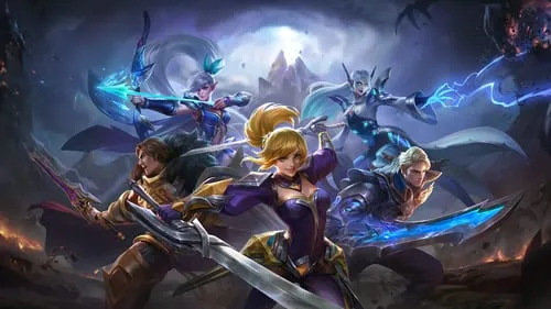 Savvy Games Group拟以60亿美元收购Moonton Games,游戏行业并购消息引发关注