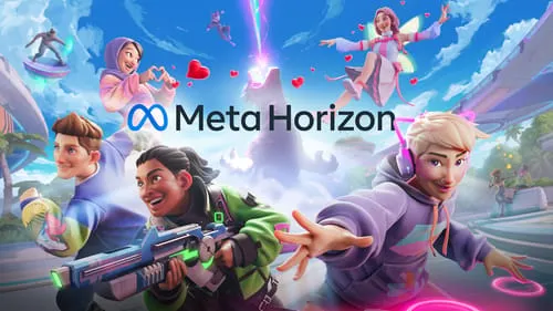 Meta Horizon Worlds VR应用将不再支持VR游玩,用户如何继续使用及了解后续更新?