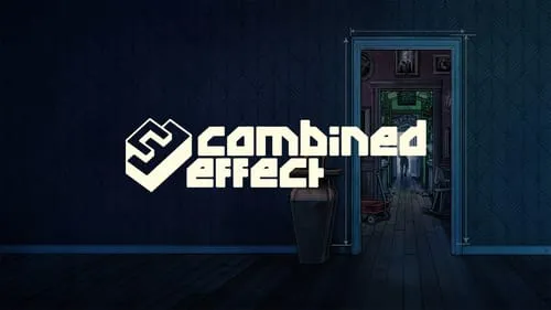 Raw Fury负责人Pim Holfve出任Combined Effect新任CEO，游戏行业领导层迎来重要变动