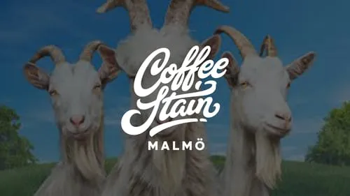《山羊模拟器》开发商Coffee Stain关闭马尔默工作室，游戏行业调整趋势引发关注