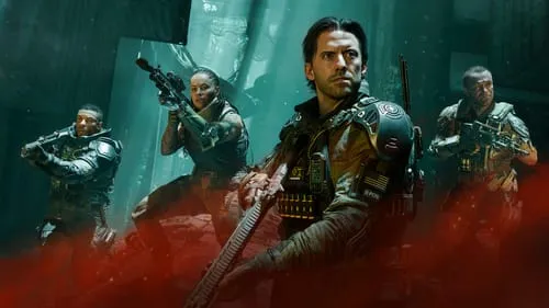 《使命召唤：黑色行动7》Steam每条差评预估带来3万美元收入，玩家口碑与销量表现引发关注